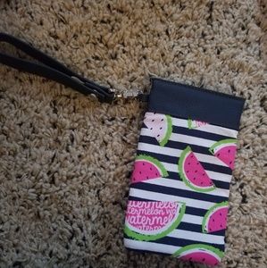 Thirty-One Sunglass Case